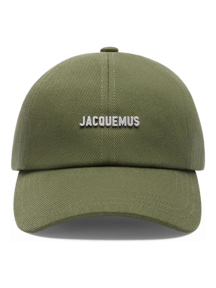 JACQUEMUS Hats