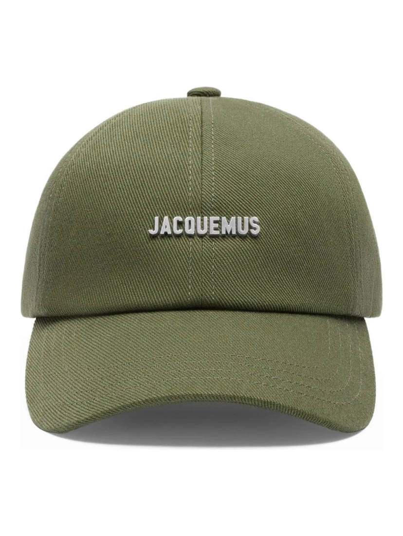 JACQUEMUS Hats