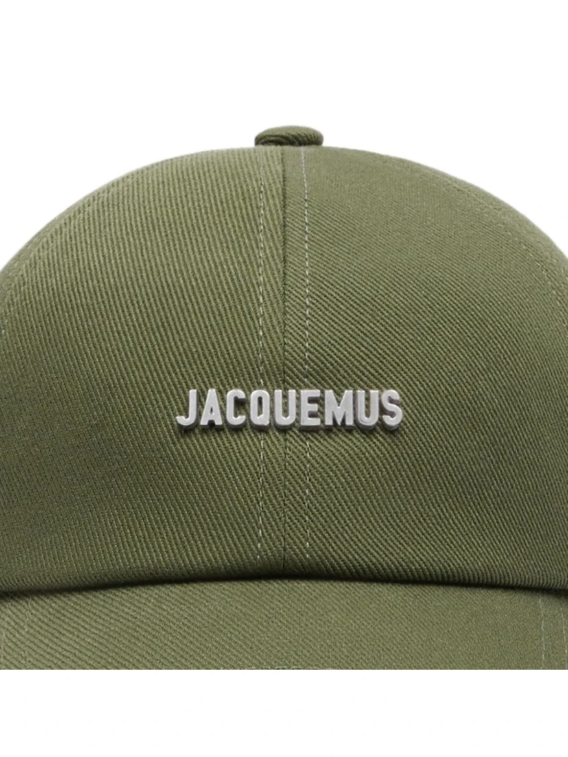 JACQUEMUS Hats