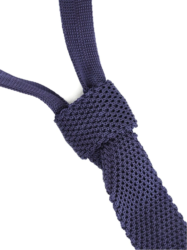 Forte Forte Ties Blue alternative