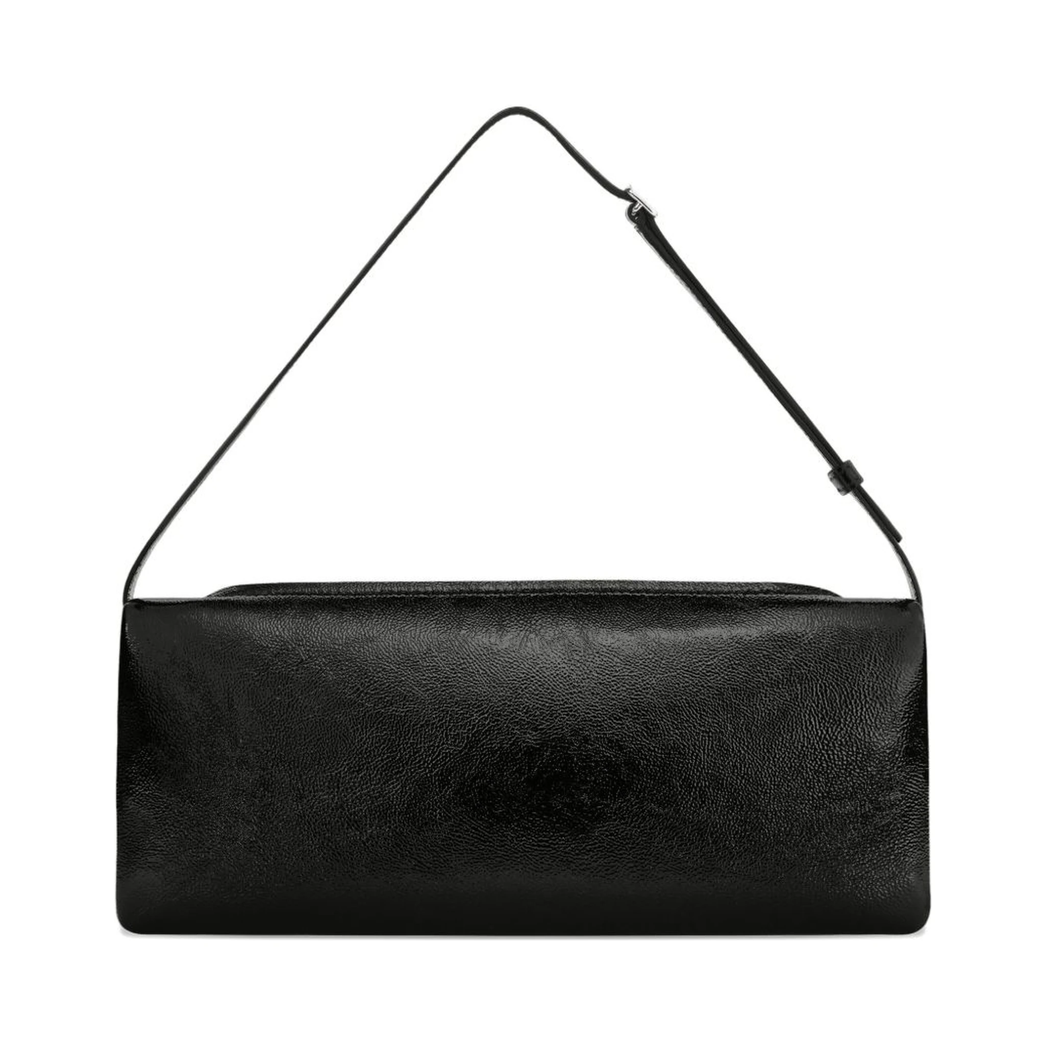 Courreges Bags.. Black