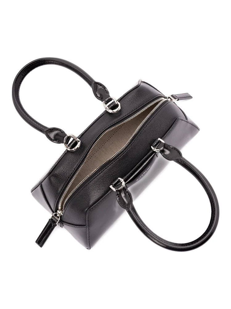 Mini Antigona bag alternative