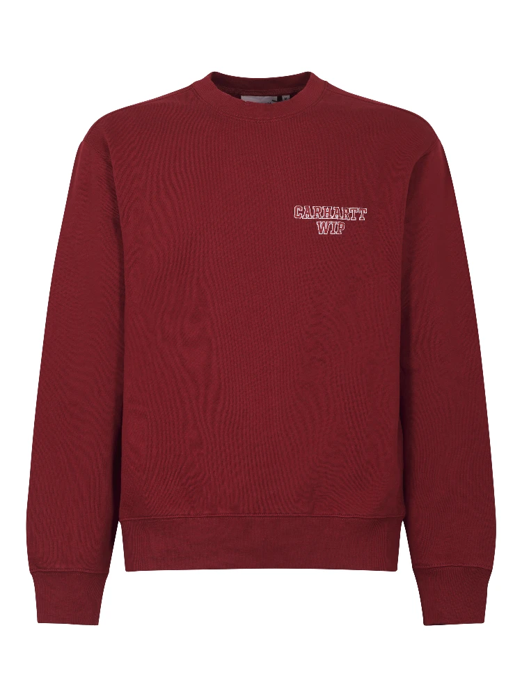 Carhartt WIP Sweaters