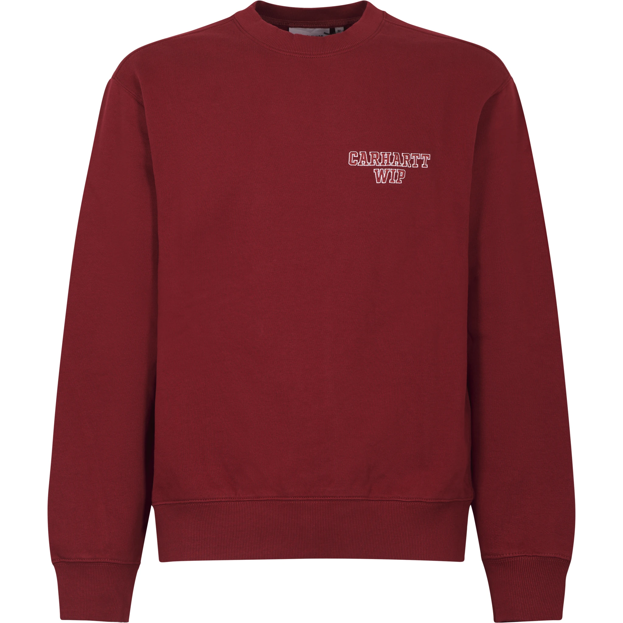 Carhartt WIP Sweaters