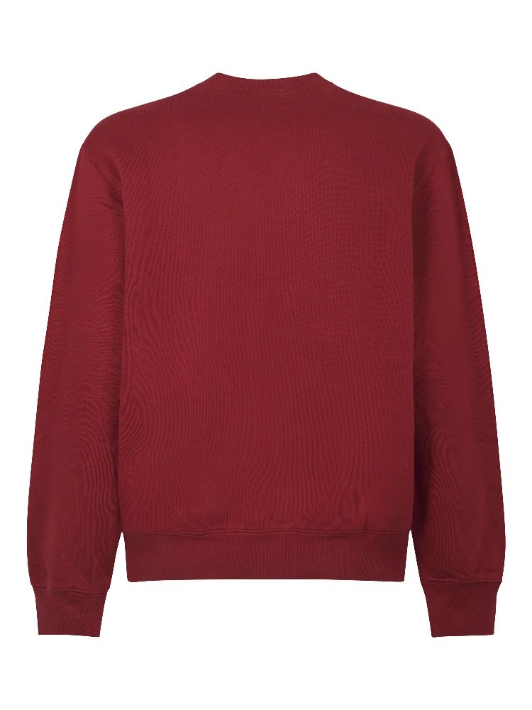 Carhartt WIP Sweaters alternative