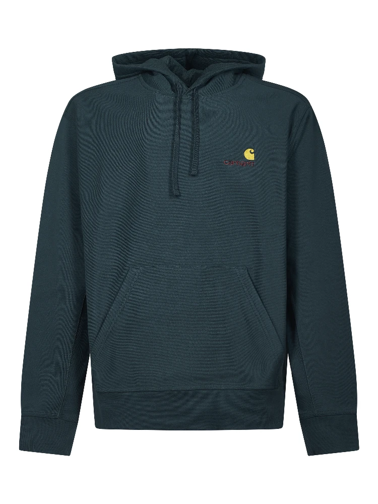 Carhartt WIP Sweaters