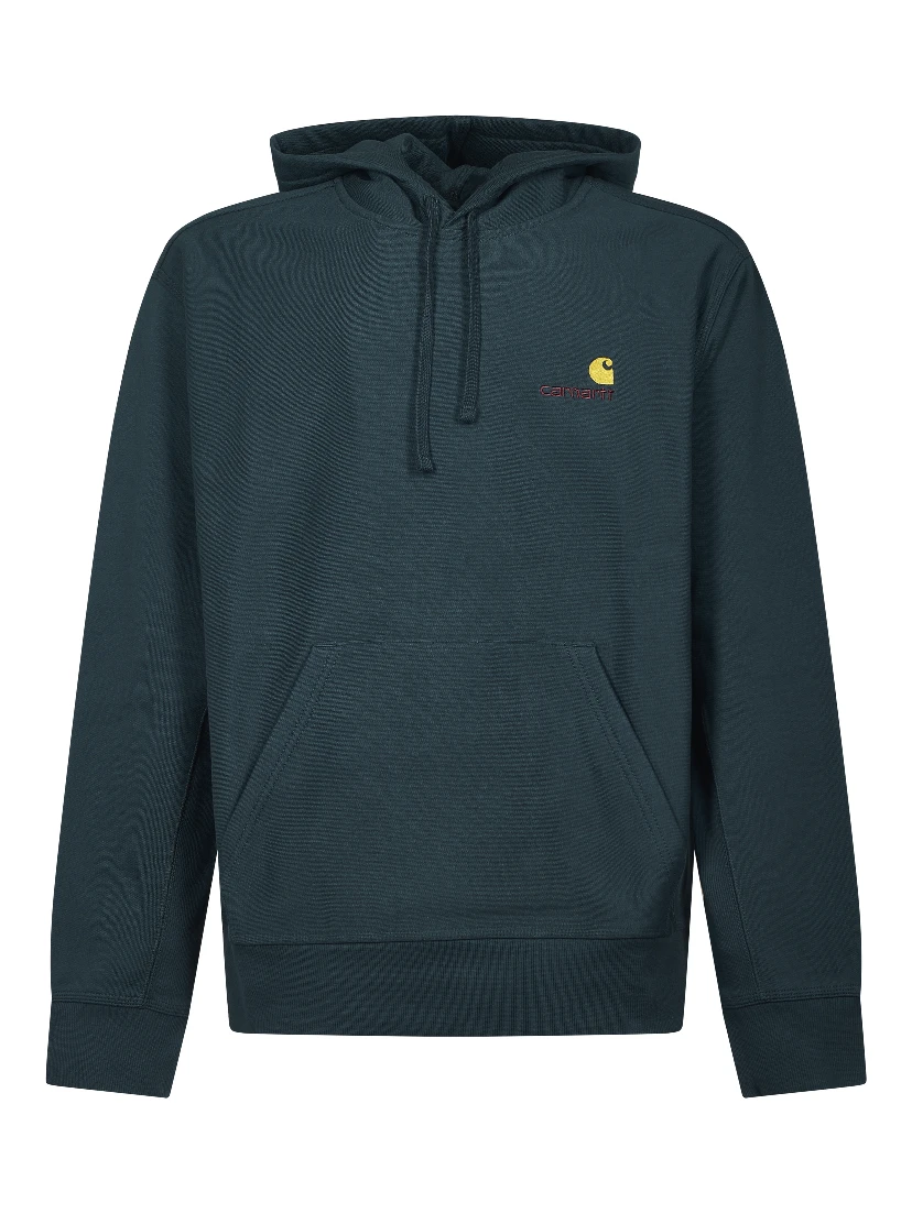 Carhartt WIP Sweaters