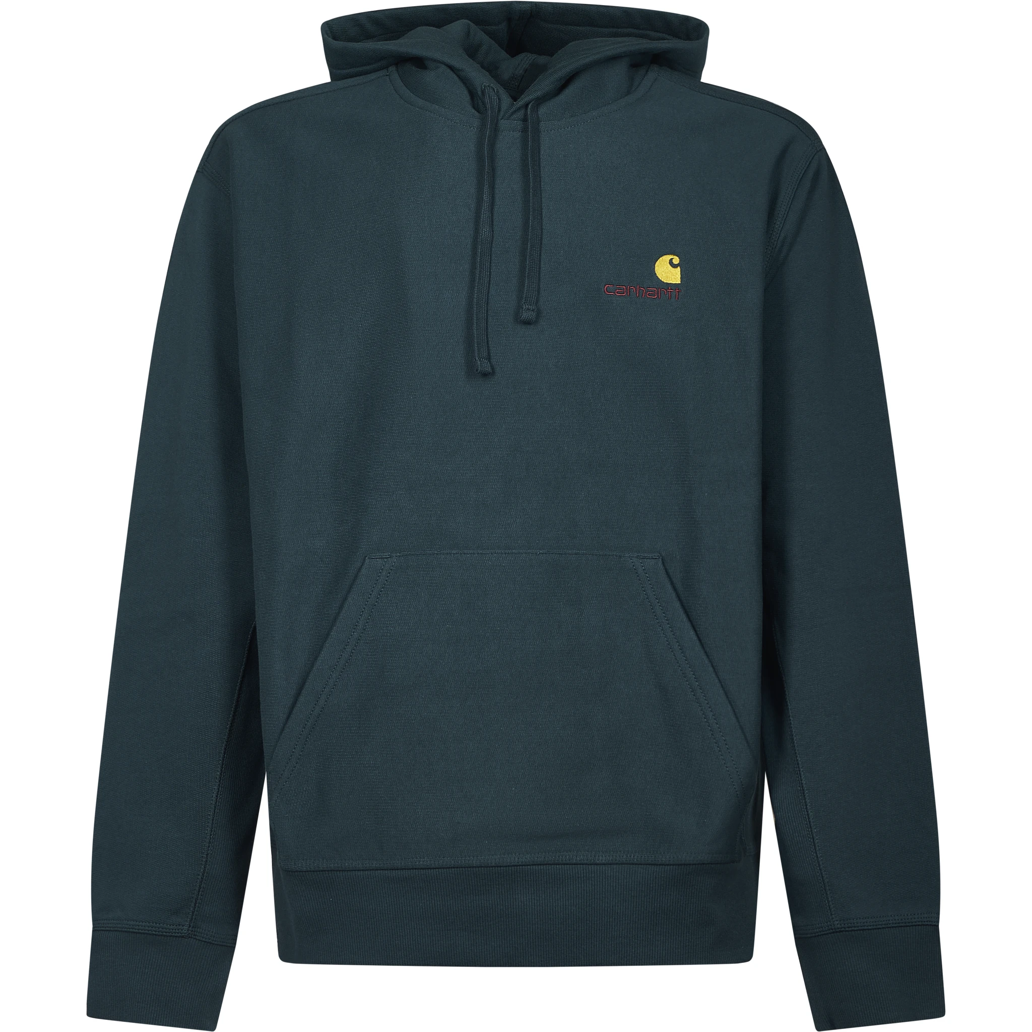 Carhartt WIP Sweaters