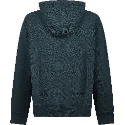Carhartt WIP Sweaters