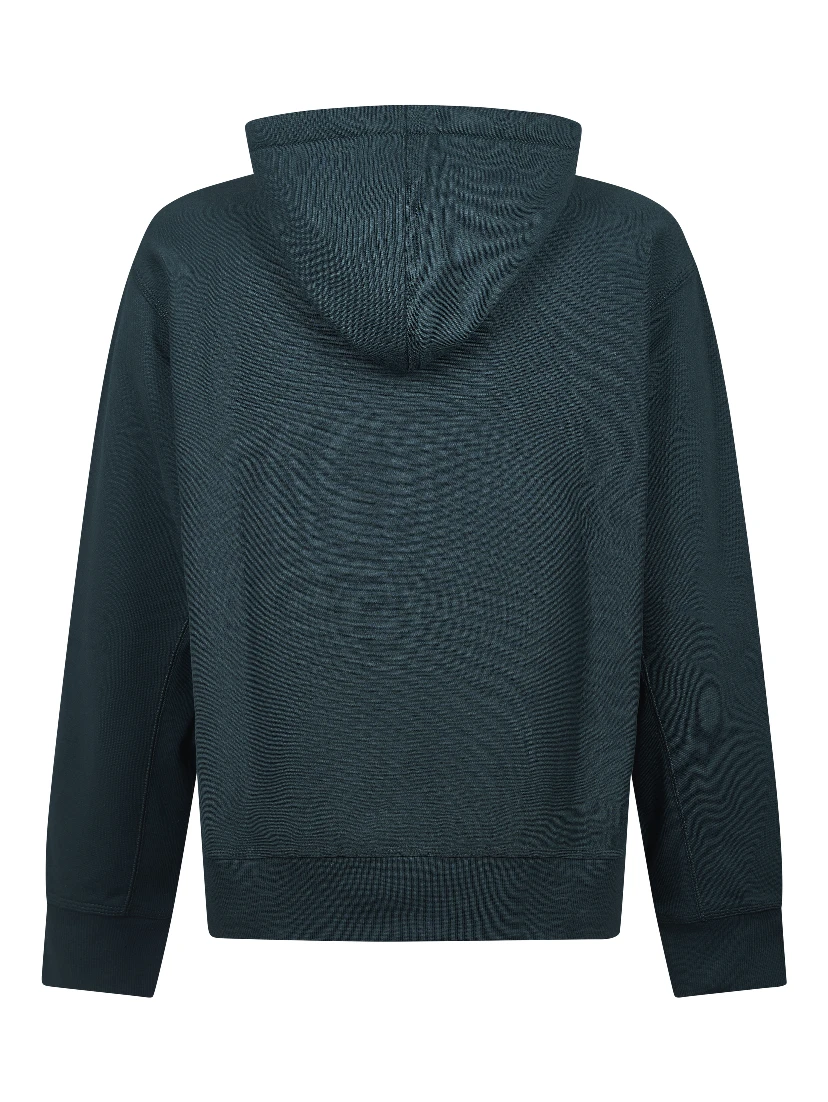 Carhartt WIP Sweaters