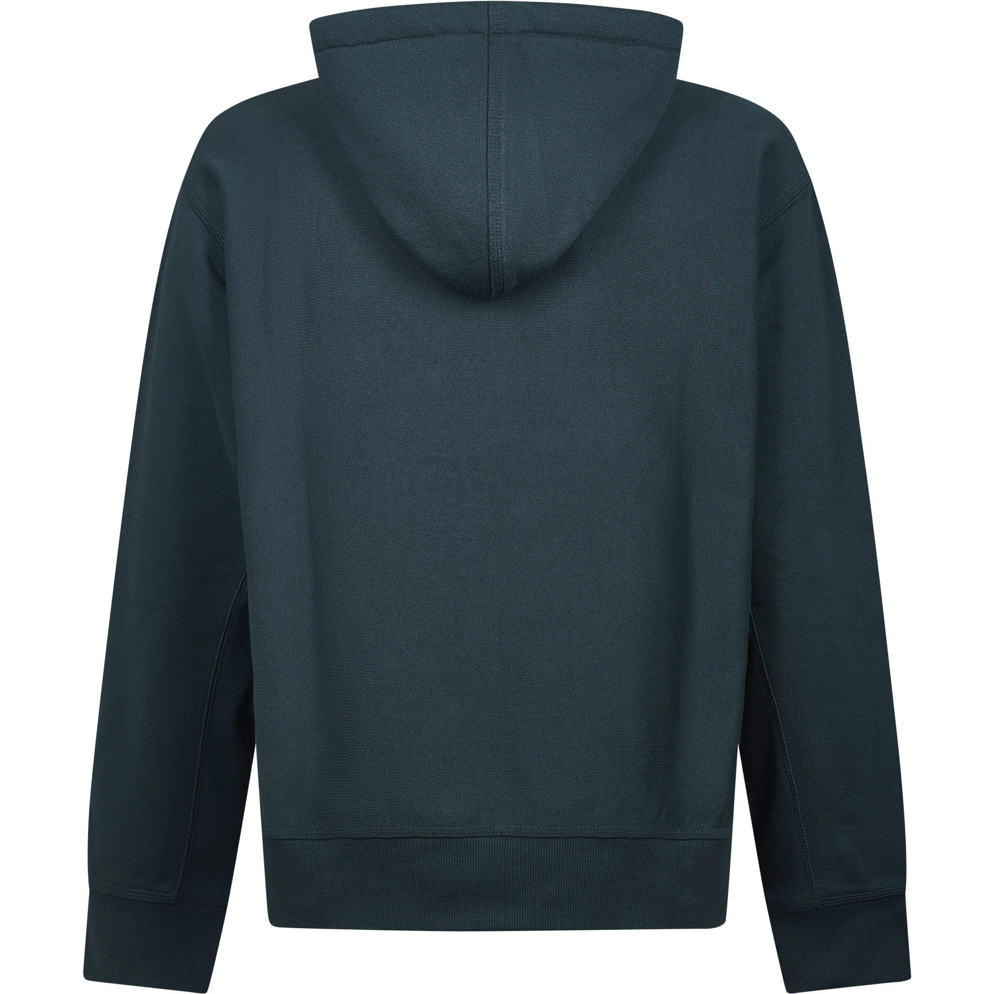 Carhartt WIP Sweaters