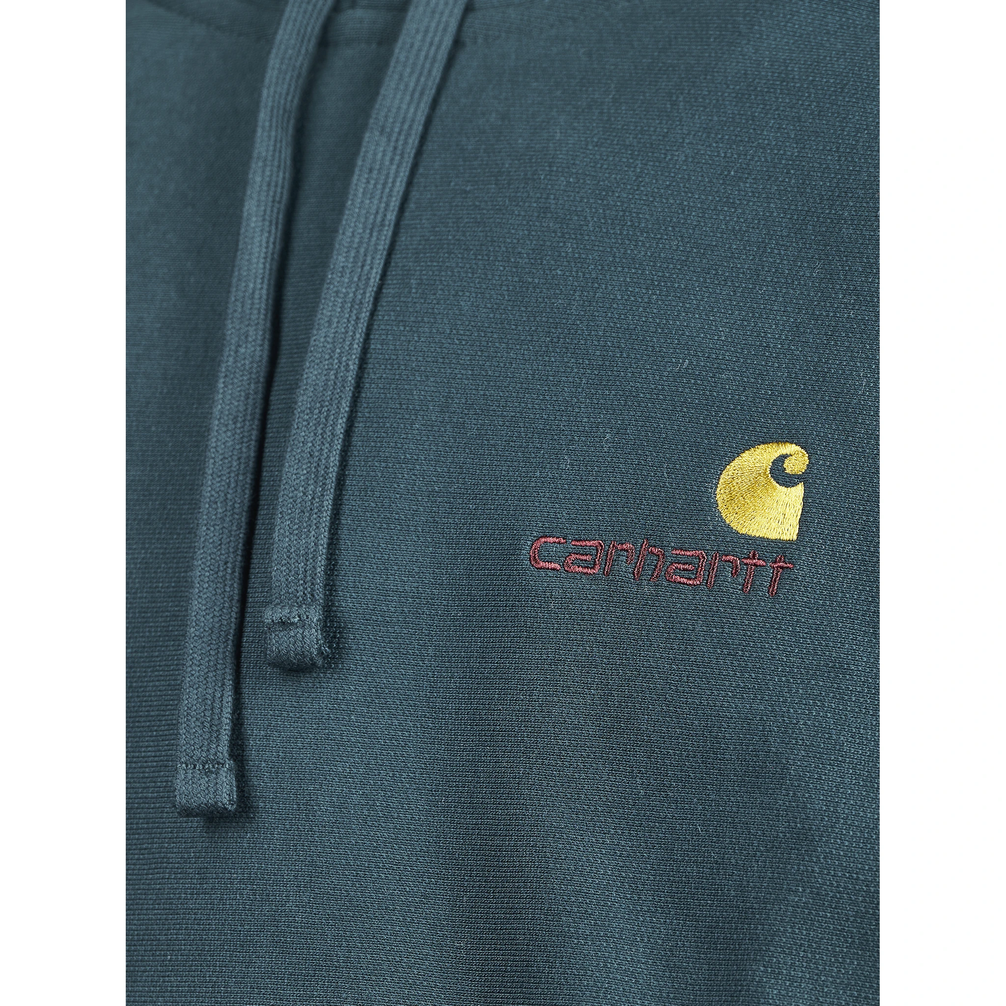 Carhartt WIP Sweaters