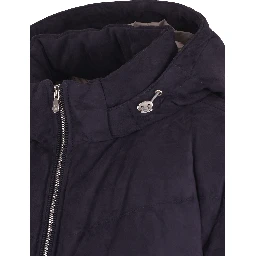 Brunello Cucinelli Jackets