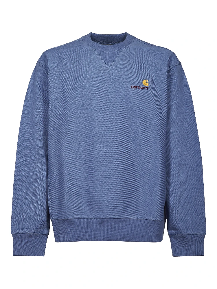Carhartt WIP Sweaters