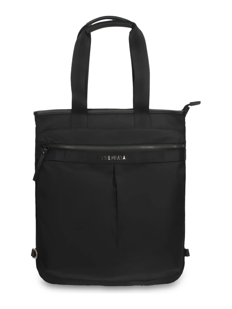 Premiata Bags