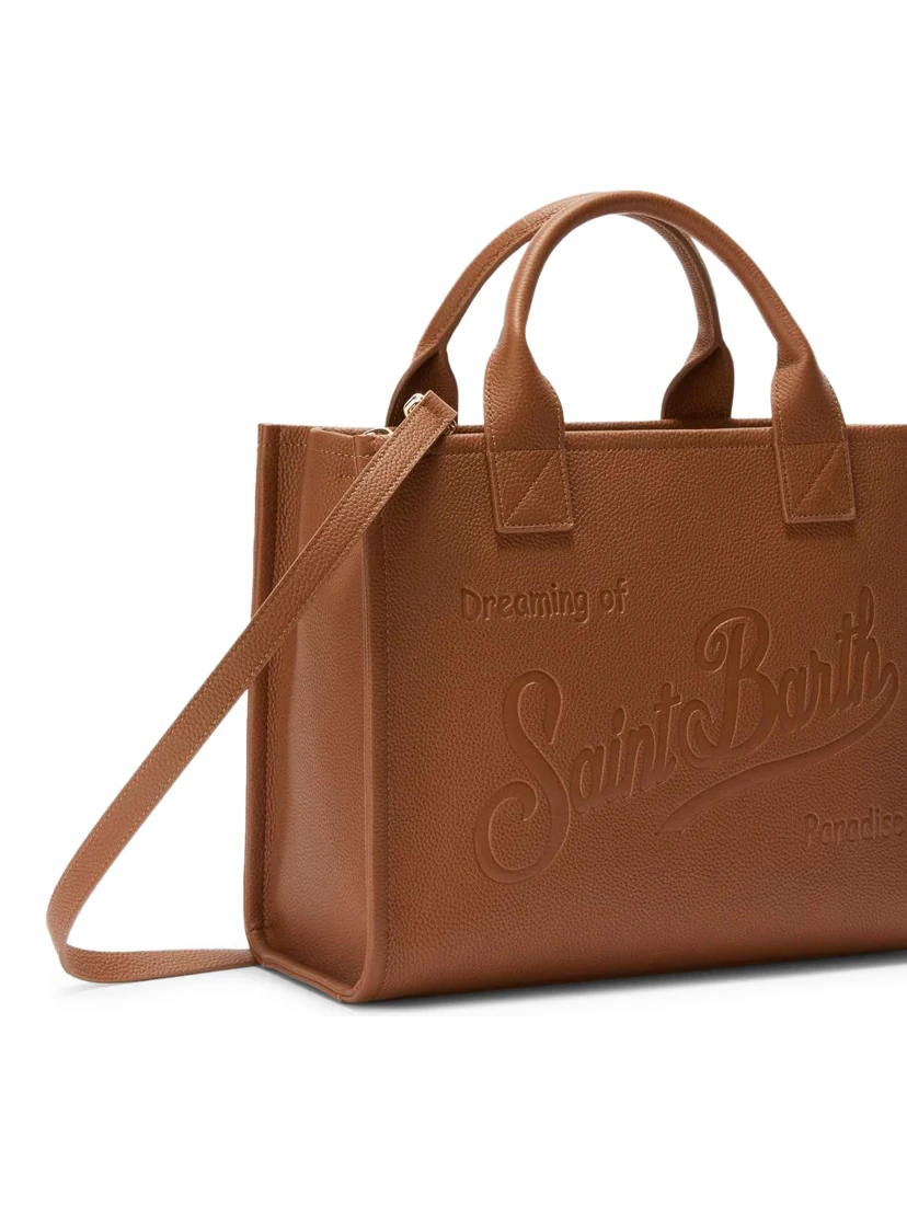 MC2 Saint Barth Bags