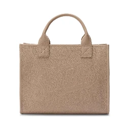 MC2 Saint Barth Bags