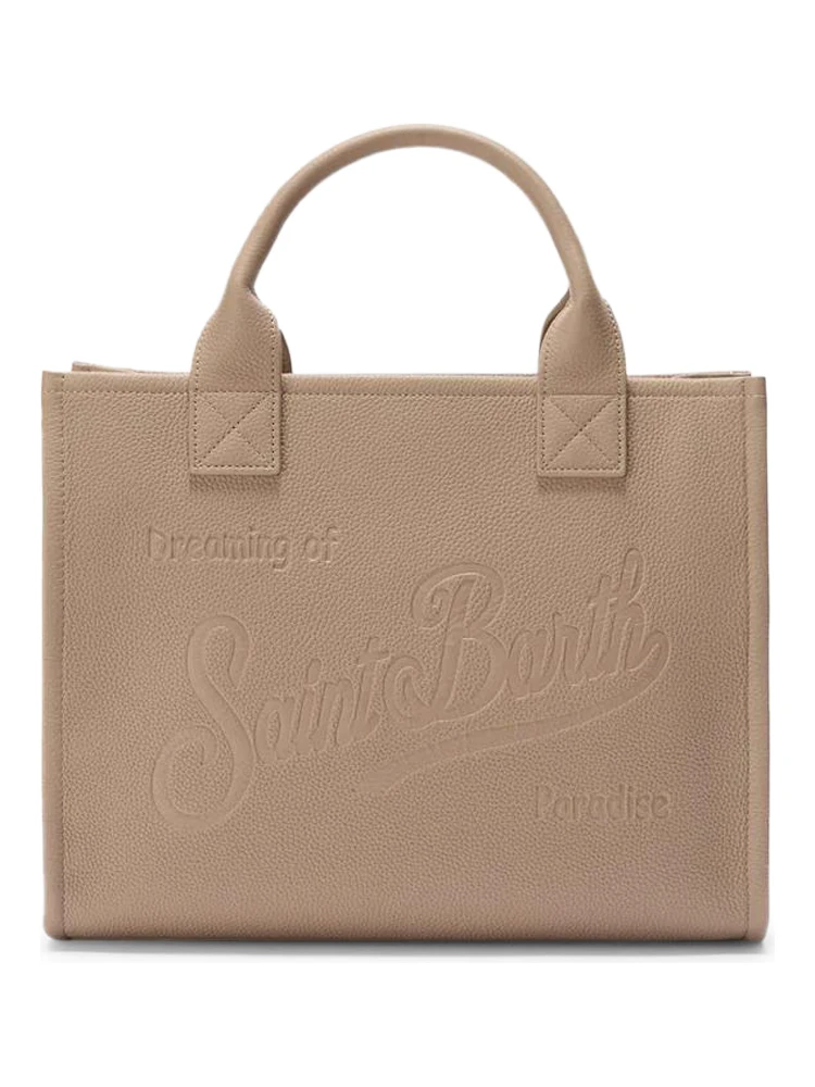 MC2 Saint Barth Bags