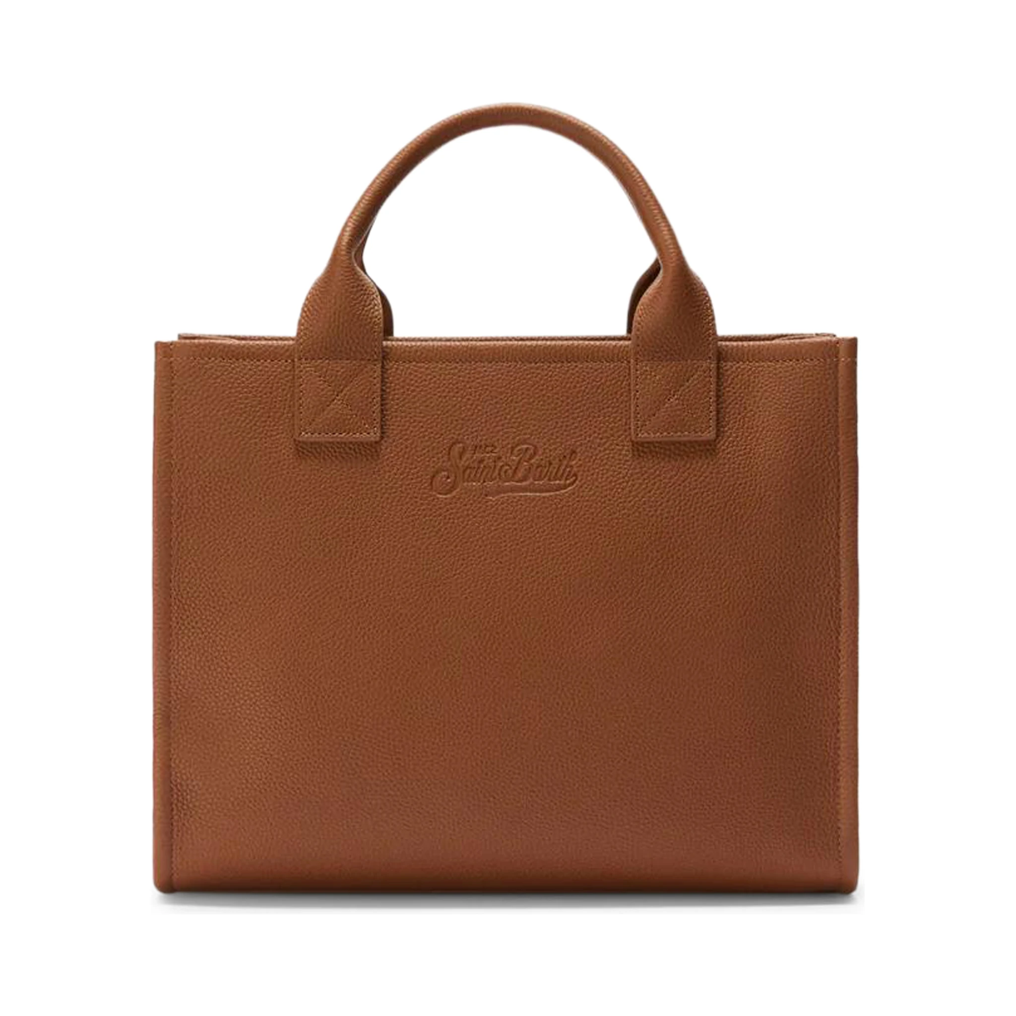 MC2 Saint Barth Bags