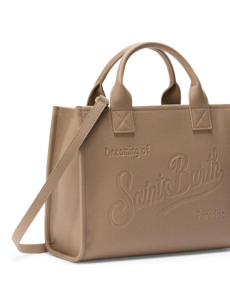 MC2 Saint Barth Bags alternative