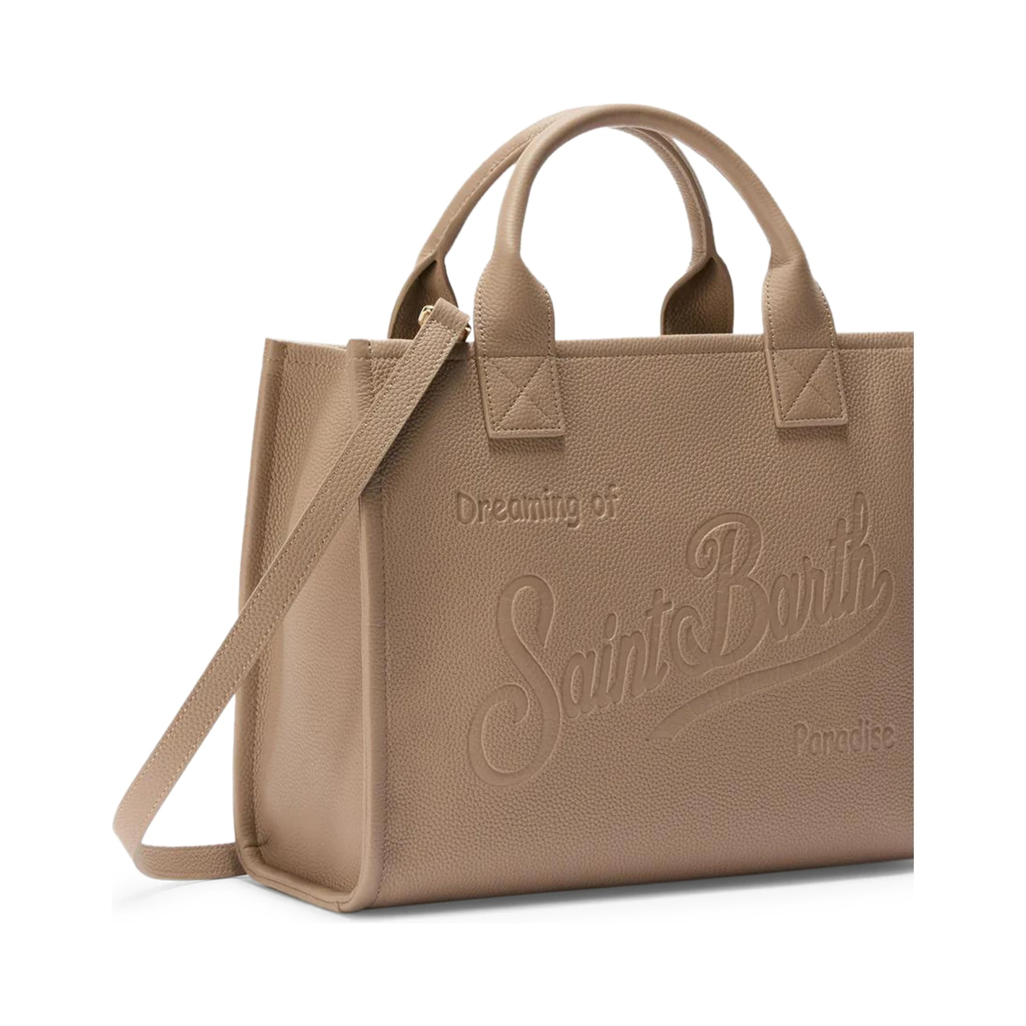 MC2 Saint Barth Bags