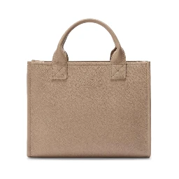 MC2 Saint Barth Bags