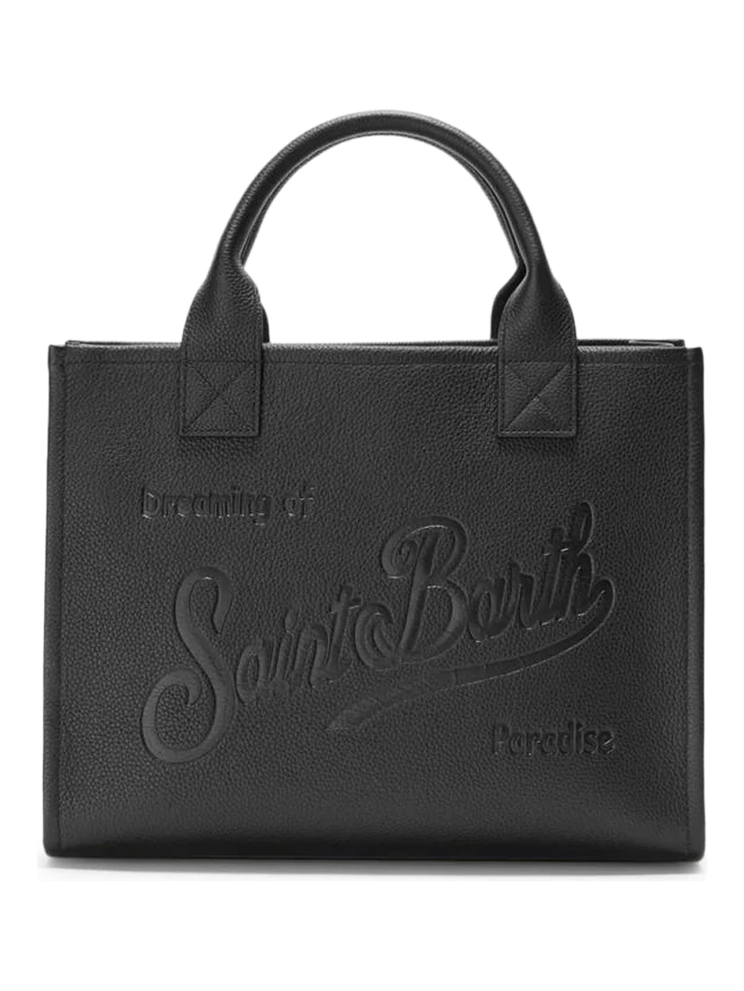 MC2 Saint Barth Bags