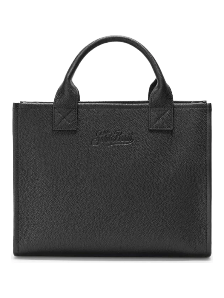 MC2 Saint Barth Bags alternative