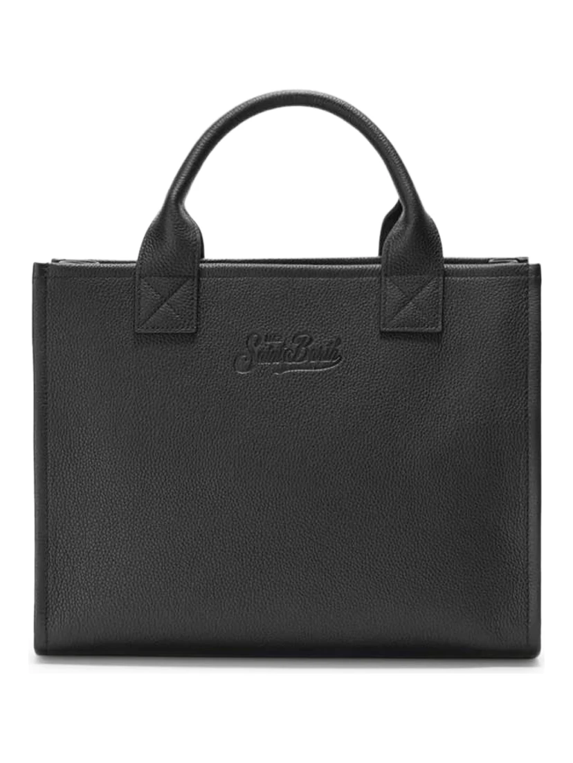 MC2 Saint Barth Bags