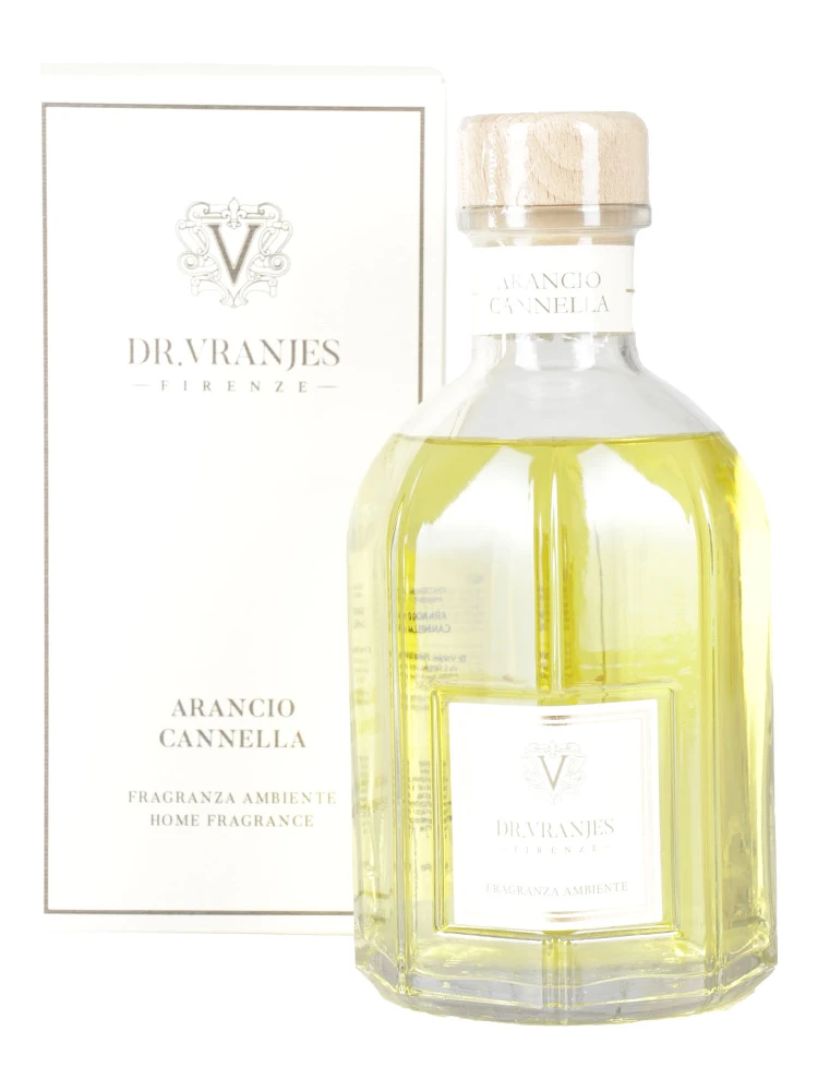 FRV0010D alternative