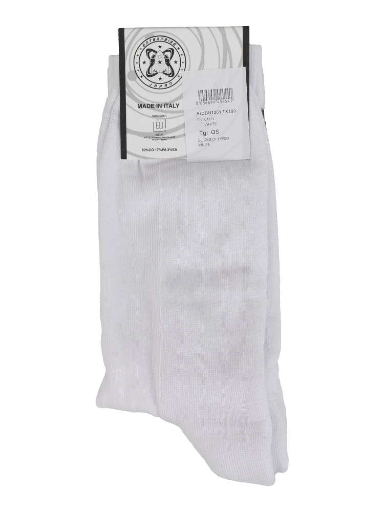 BB1361TX190 alternative