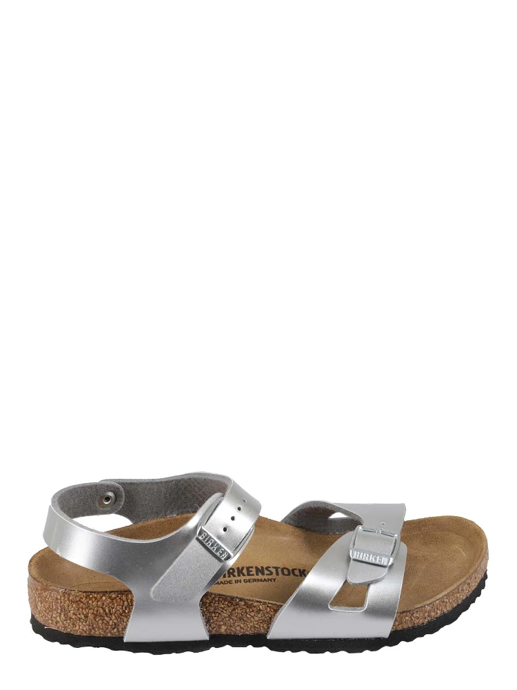 Rio Kids sandals