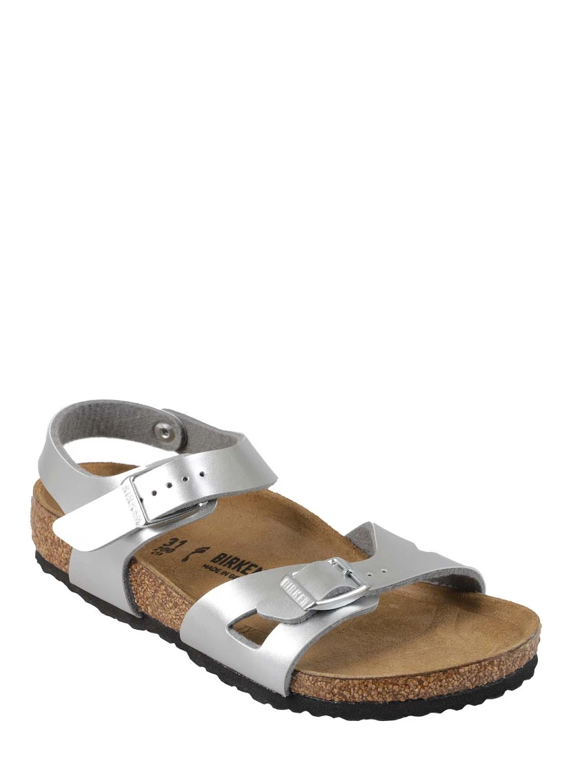 Rio Kids sandals