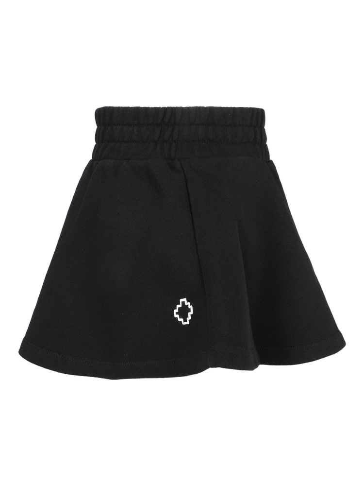 CGCK001S22FLE001 alternative