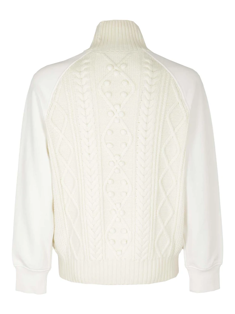 PBMA051 T607C alternative