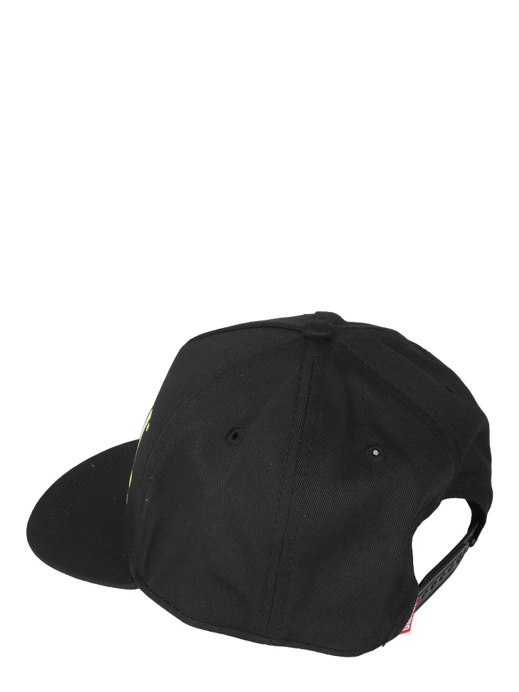 J00173 KXA77 alternative