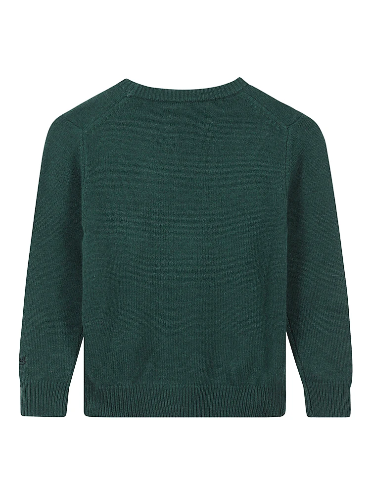 DOUGLAS|095 alternative