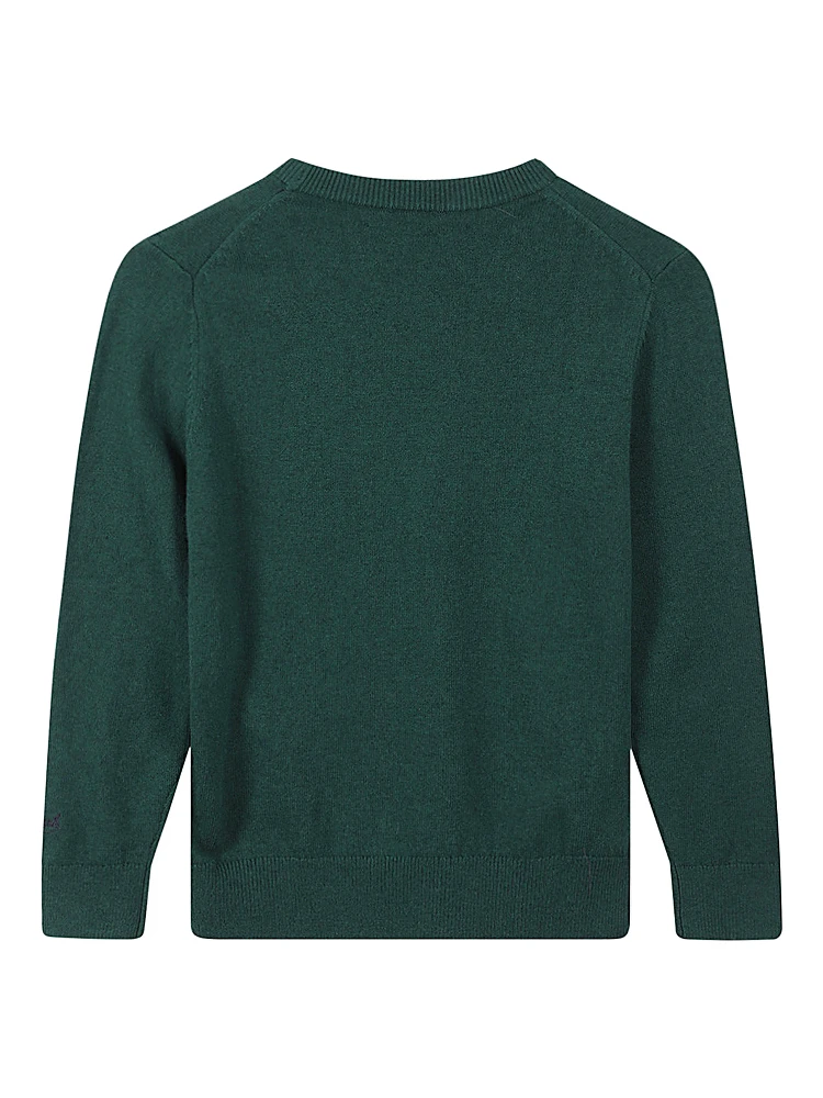 DOUGLAS LIGHT|095 alternative