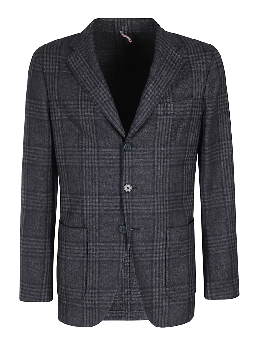 TLQ3557 GL7299MF BTB|095