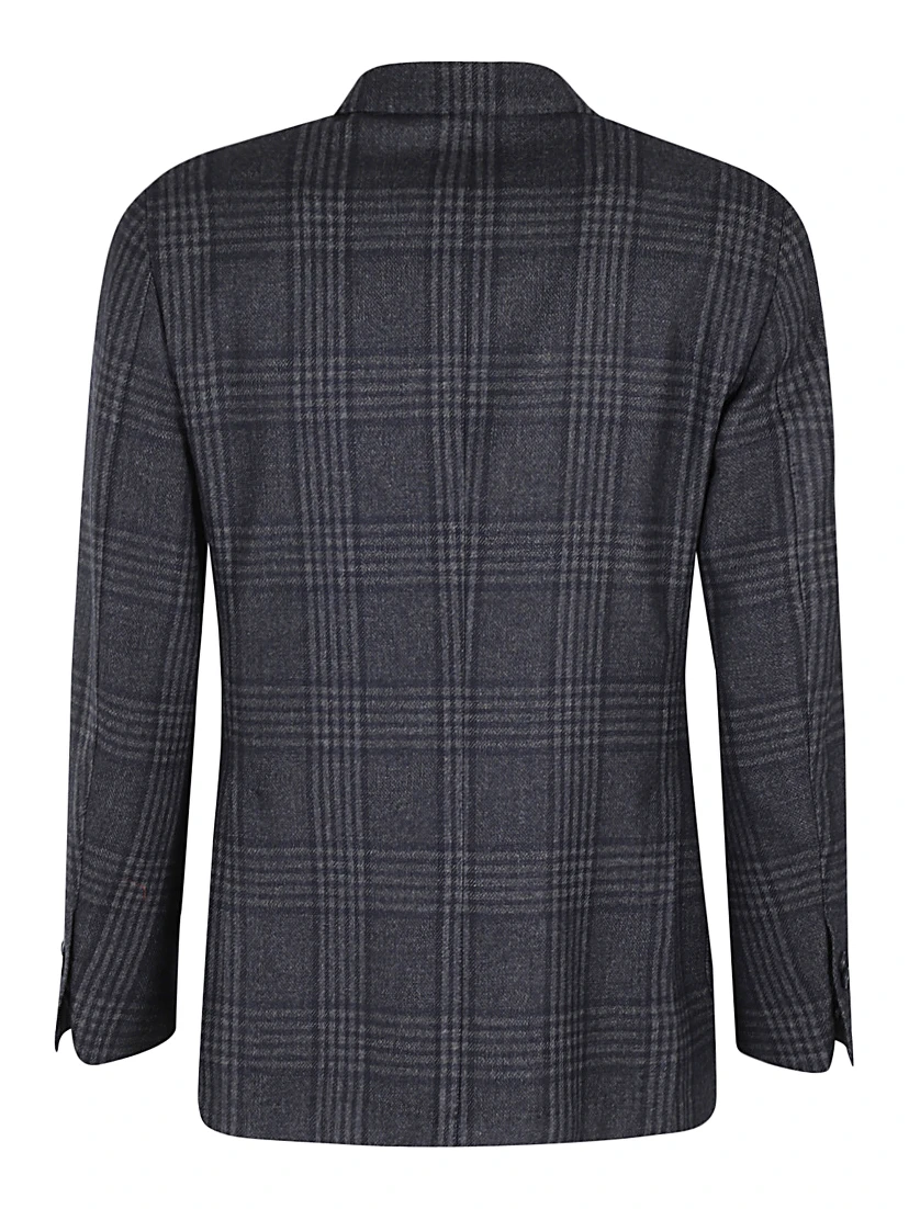 TLQ3557 GL7299MF BTB|095