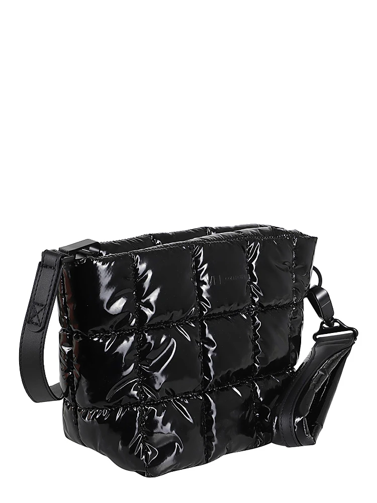 117 200 321|095 alternative