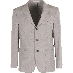 L70GIAI01 BT CRN TES0L300|097