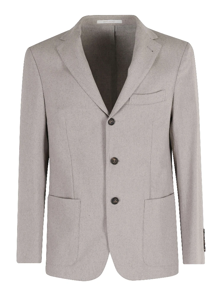 L70GIAI01 BT CRN TES0L300|097