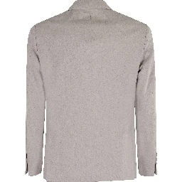 L70GIAI01 BT CRN TES0L300|097