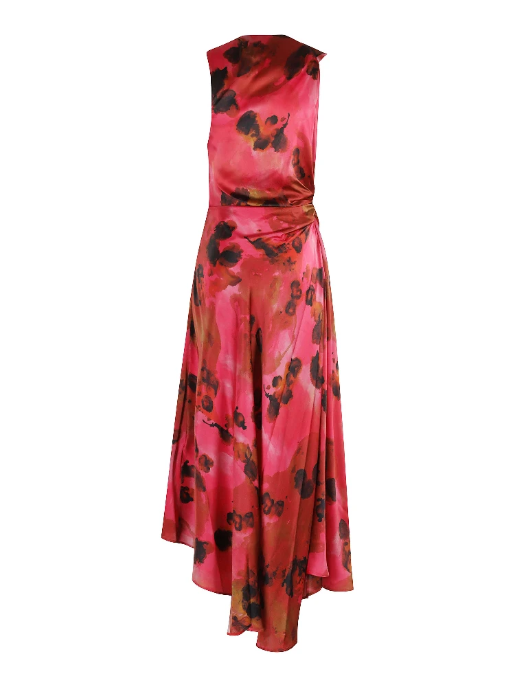 1325WDR006434B|097 alternative