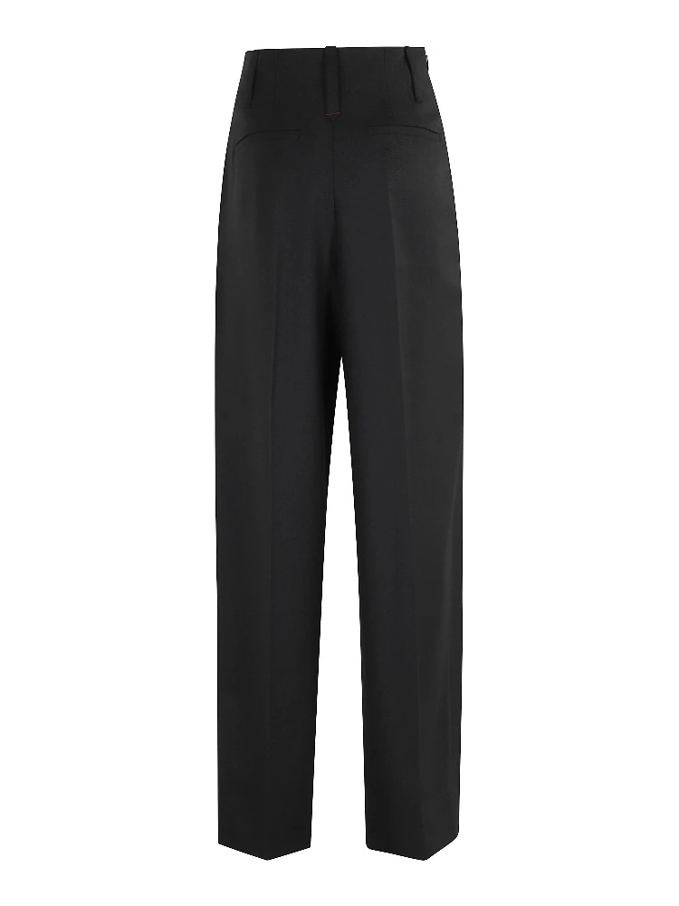 1325WTR006479B|097 alternative