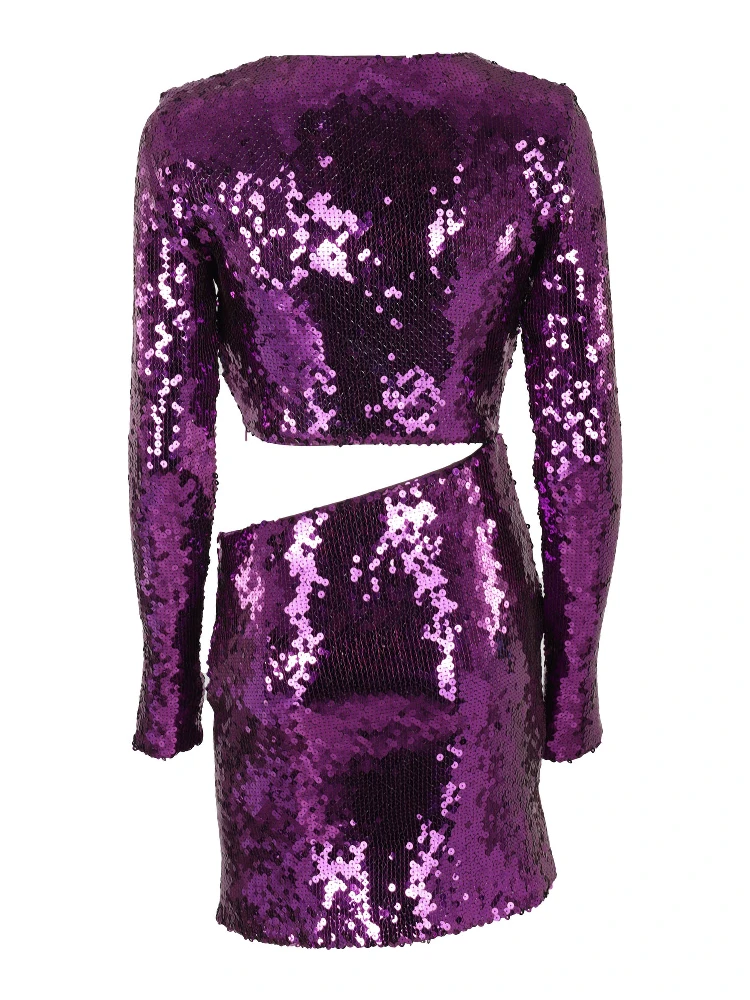 T120102A alternative