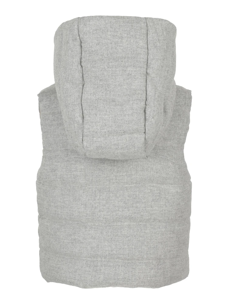 4R2O92 I0105 alternative