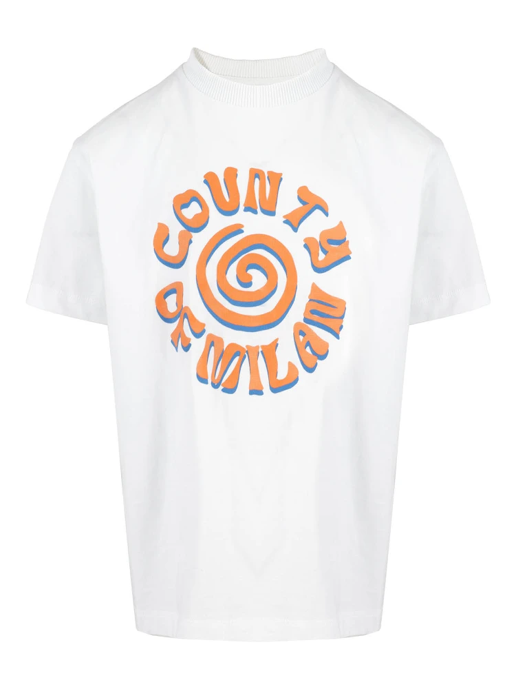 CBAA001S23JER008|092