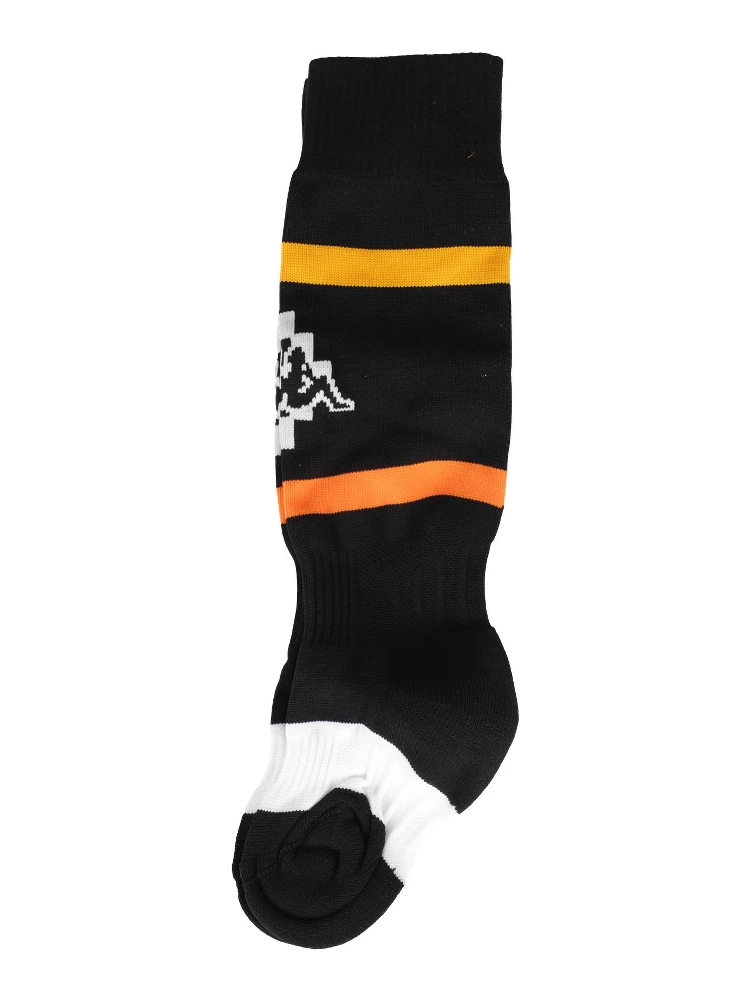 CBRA004S23KNI001|092